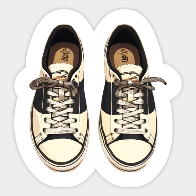 Roliver Tenis Sticker by FASHIONTREND2